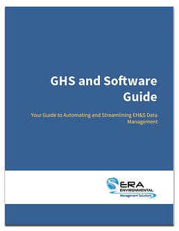 ghs_software