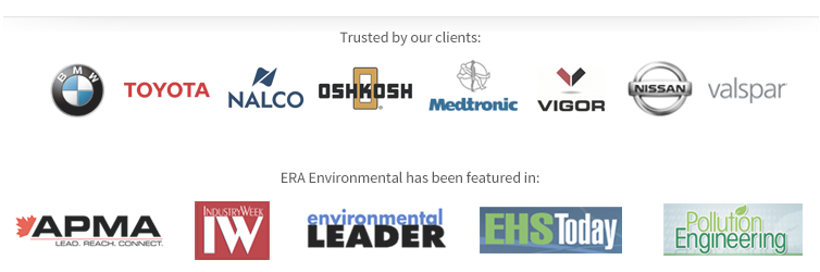 era-social-proof