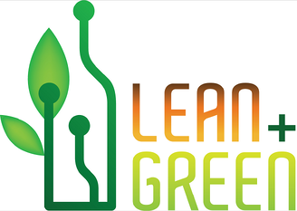 lean-and-green