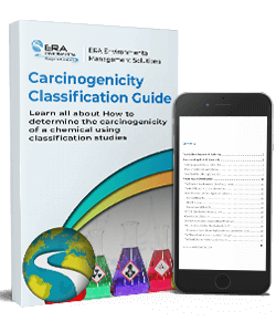 2022_Carcinogenicity-Classification_ERA-Software-Solutions-MOCK-UP
