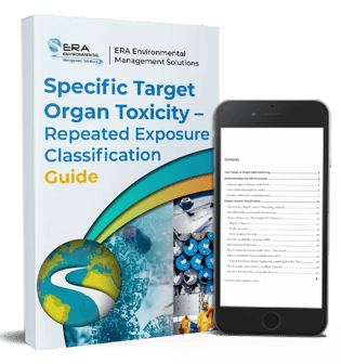 2024-Specific-Target-Organ-Toxicity-–-Repeat-Exposure-Classification