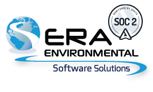 new-solutions-jpg