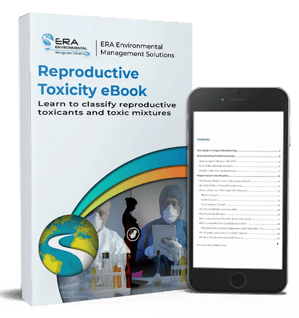 3D-Book-mockup-reproductive-toxicity-ebook