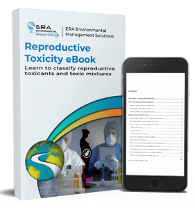 3D-Book-mockup-reproductive-toxicity-ebook