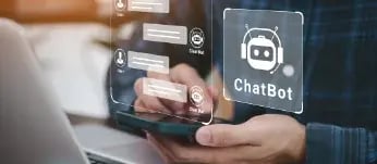 AI Chatbot_webinar