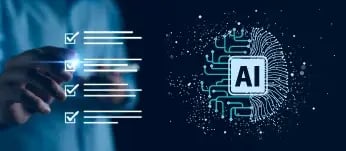 AI Summary Report_webinar