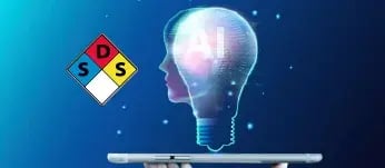 AI-Powered SDS Parsing_webinar-1