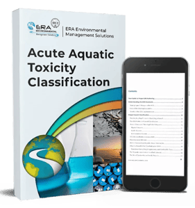 Acute-Aquatic-Toxicity-Classification-mock-up
