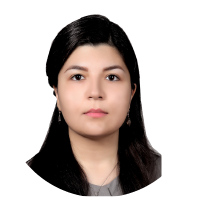 Arezoo Karimi
