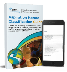 Aspiration-hazard-classification-guide-3D-Book-mockup-web-size