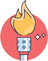 Asset 6-Oct-18-2024-04-30-18-5426-PM