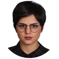 Atousa Khanzadeh