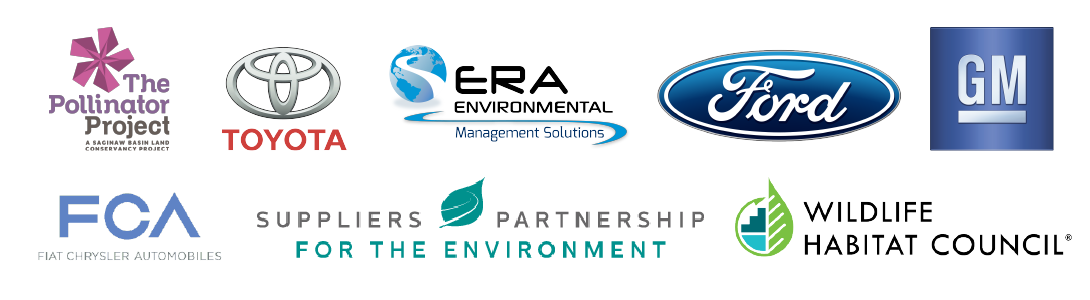 Biodiversity Partners Logo Banner