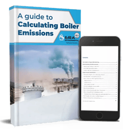 Boiler-calaulation-emissions_ebook-mock-up