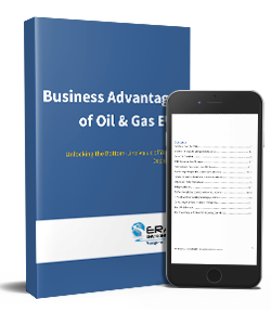 Business-Advantages-of-Oil-&-Gas-EHS-ebook-mock-up