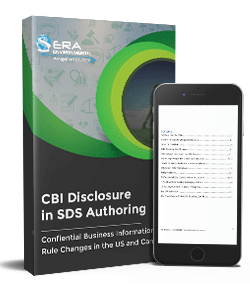 CBI-Disclosure-in-SDS-Authoring