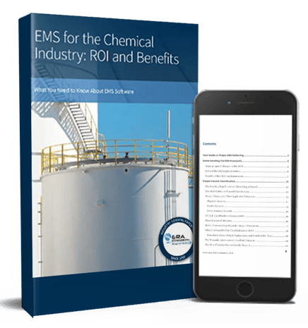 Chemical-industry-ROI mock up