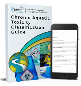 Chronic-Aquatic-Toxicity-Classification