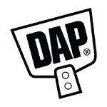 DAP-1