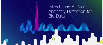 Data Anomaly Detection_webinar-1