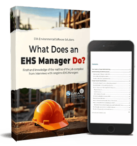EHS-manager-ebook-mockup