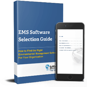 EMS-software-selection-ebook-1