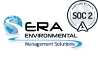 ERA-Drata-Logo