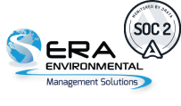 ERA-Drata-Logo