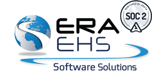ERA-EHS Logo