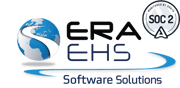 ERA-EHS Logo
