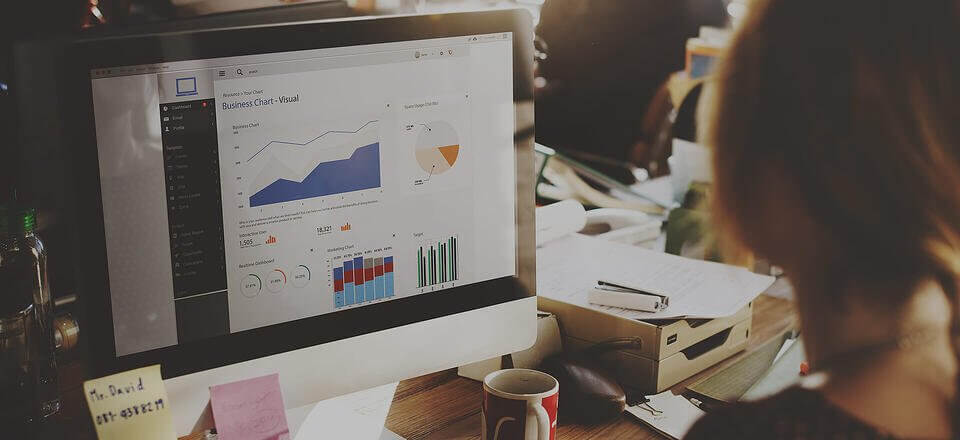 ERA-Environmental-Management-Solutions-TRI-Reporting-software