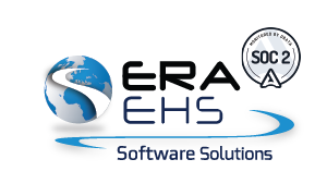 ERA-Environmental-white01 - Copy