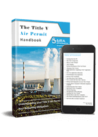 ERA-Environmental_the-title-V-Air-Permit_eBook feature