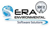 ERA-LOGO 5