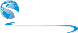 ERA-base-white-2