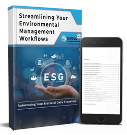 Environmental_Streamlining-Your-Environmental-Management-Workflows-ebook-mock-up