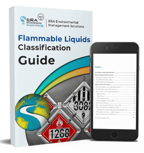 Flamable-Liquid-Classification-Guide_ebook-mock-up