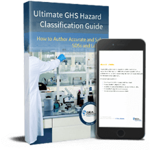 GHS-Hazard-ebook