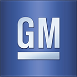 ear-client-General-Motors-logo