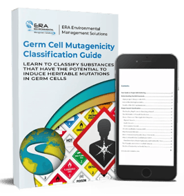 Germ-Cell-Mutagenicity-Classification