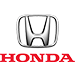 Honda-logo-1