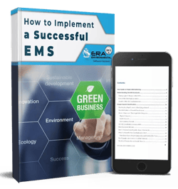 How-to-implement-a-successful-EMS_ebook-mock-up