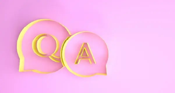 Image_QA