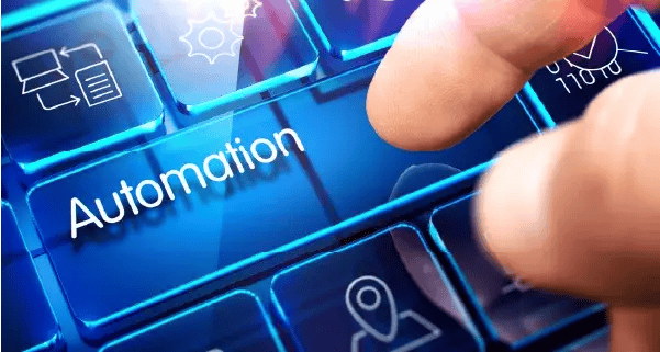 Image_automation