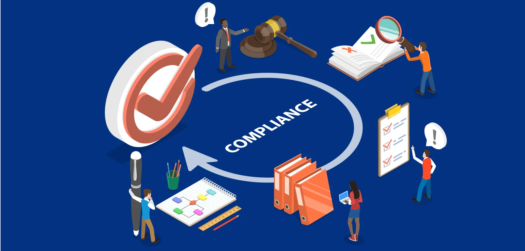 Image_compliance_2-8