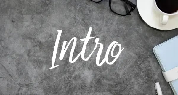 Image_intro