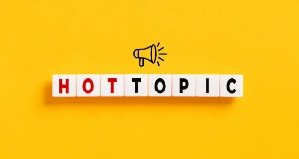 Image_popular