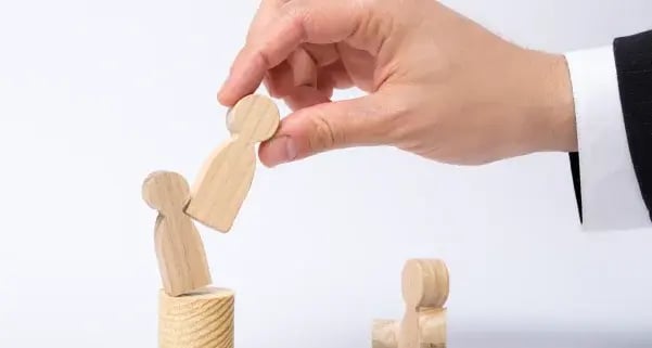 Image_replace