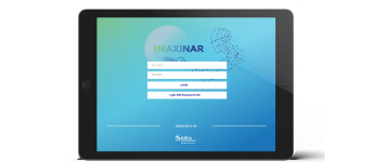 Imaxinar-app-mock-up