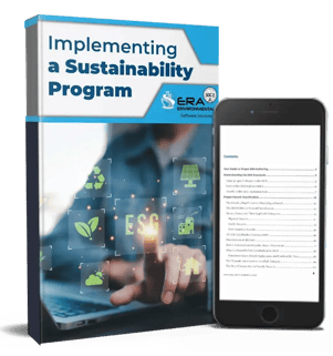 Implementing-a-Sustainability-Program-ebook-mock-up